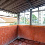 Casa de Vila à venda com 2 quartos em Santana, São Paulo, SP