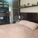 Apartamento à venda com 3 suítes em Morumbi, São Paulo, SP