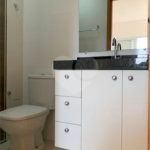 Apartamento à venda ou para alugar com 3 quartos, sendo 1 suíte, em Atibaia Jardim, Atibaia, SP