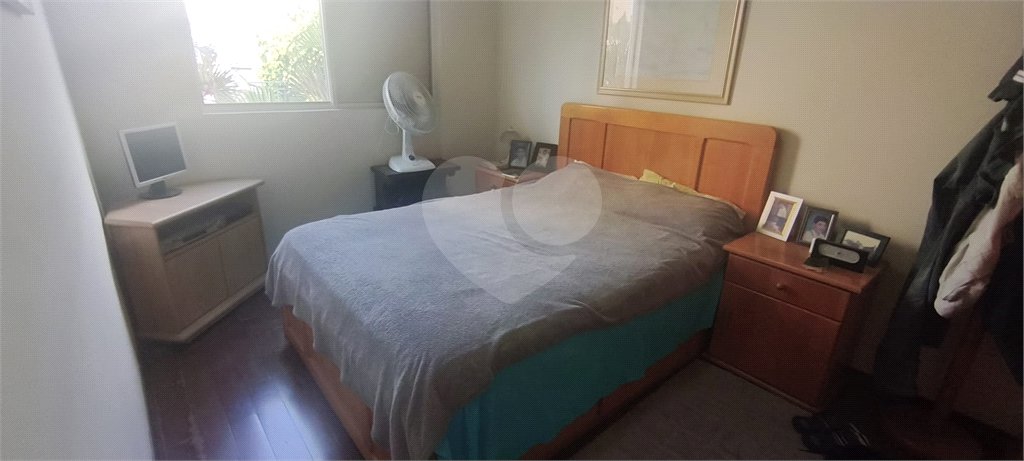 Apartamento à venda com 2 quartos em Vila Leonor, Guarulhos, SP