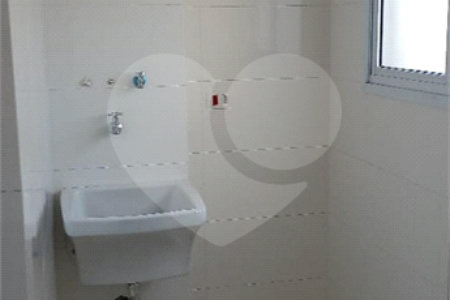 Duplex à venda com 2 quartos, sendo 1 suíte,  em Parada Inglesa, São Paulo, SP