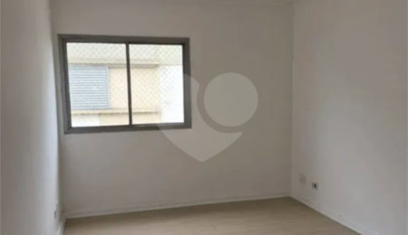 Apartamento à venda com 3 quartos, sendo 1 suíte,  em Santana, São Paulo, SP