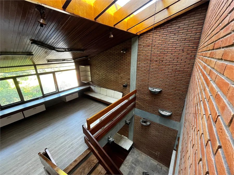 Sobrado à venda com 3 quartos, sendo 1 suíte, em Rolinópolis, São Paulo, SP