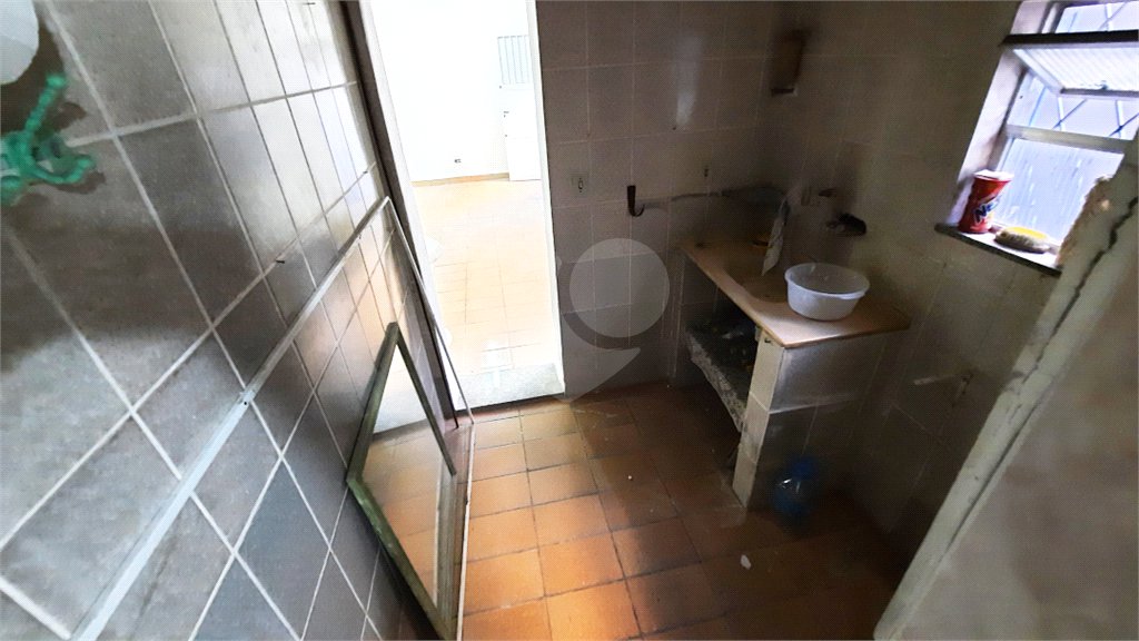 Loja para alugar em Méier, Rio de Janeiro, RJ