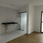 Apartamento à venda com 2 quartos, sendo 1 suíte, em Butantã, São Paulo, SP
