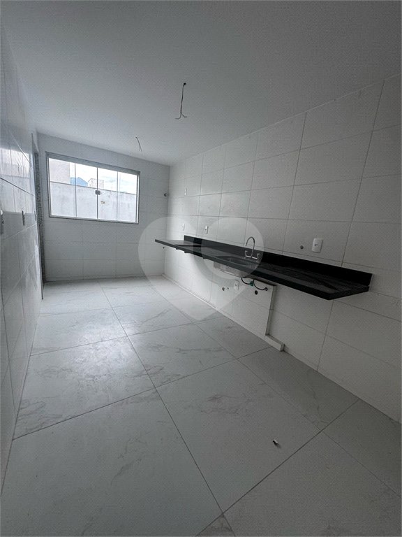 Casa à venda com 3 suítes no condomínio Grand Park, Rio de Janeiro - RJ