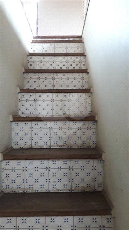 Sobrado à venda com 5 quartos, sendo 1 suíte, em Chácara Santo Antônio, São Paulo, SP