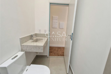 Casa em condomínio à venda com 3 quartos, sendo 1 suíte, em Cajuru do Sul, Sorocaba, SP