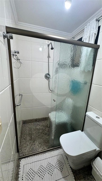 Apartamento para alugar com 3 suítes em Tatuapé, São Paulo, SP