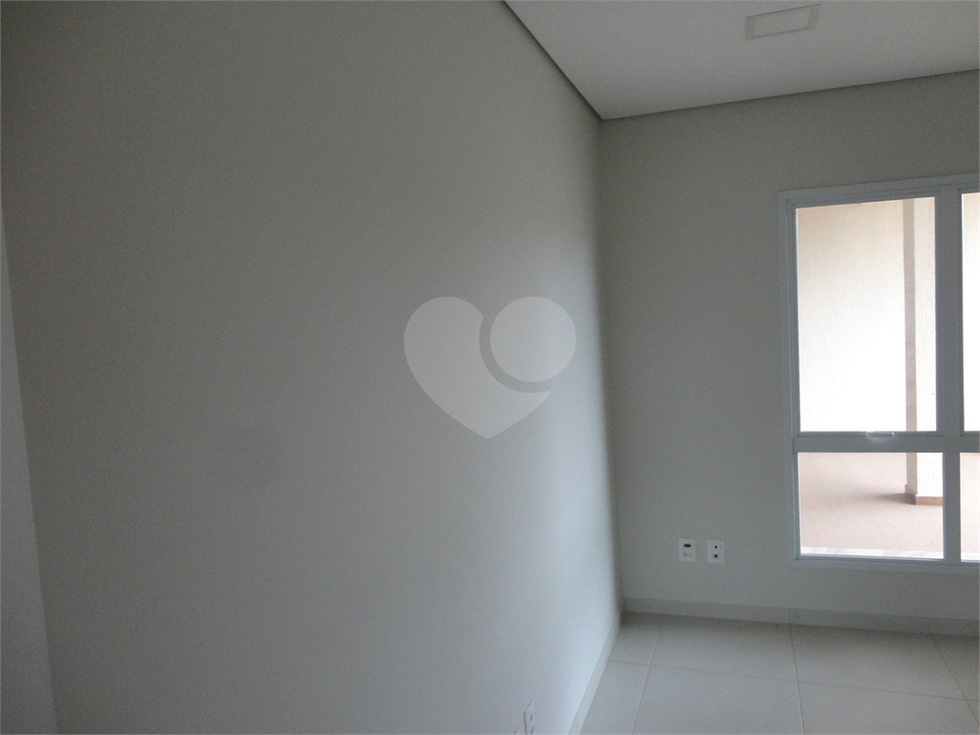 Sala para alugar em Santa Rosa, Vinhedo, SP