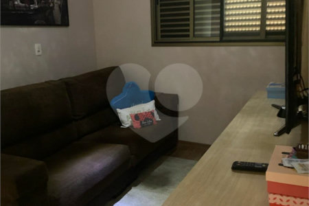 Apartamento à venda com 2 suítes no Centro, Taubaté, SP