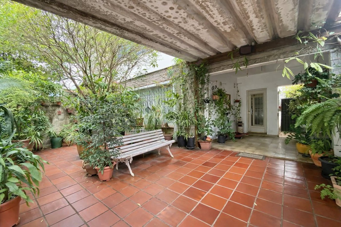 Casa com 3 dormitórios à venda, 144 m² por R$ 1.590.000,00 - Aparecida - Santos/SP