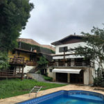 Sobrado à venda com 6 quartos, sendo 3 suítes, em Rolinópolis, São Paulo, SP
