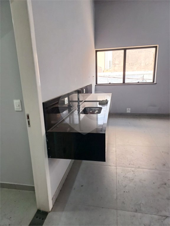 Salão à venda ou para alugar em Vila Maria, São Paulo, SP