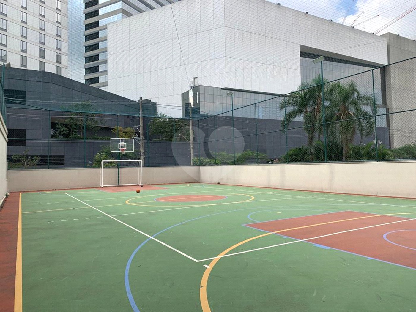 Apartamento à venda com 3 suítes em Chácara Santo Antônio (zona Sul), São Paulo, SP