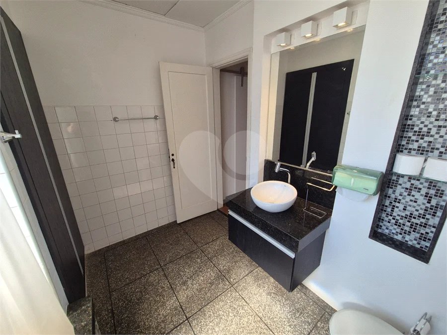 Imóvel comercial diferenciado no Centro de Piracicaba