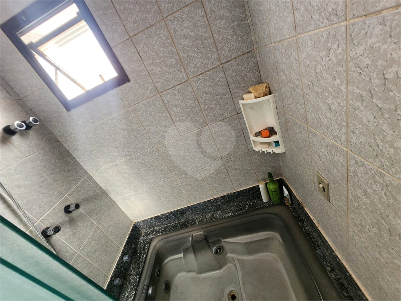 Duplex para alugar com 4 quartos, sendo 2 suítes, em Santana, São Paulo, SP