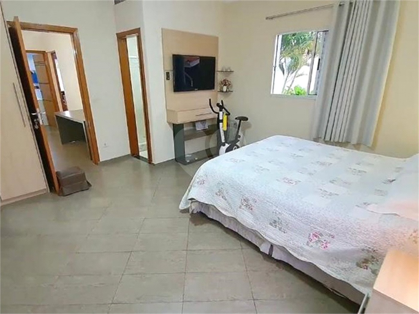 Sobrado à venda com 3 quartos, sendo 1 suíte,  em Parque Vitória, São Paulo, SP