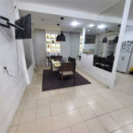 Casa com 6 dormitórios à venda, 650 m² por R$ 3.700.000,00 - Ilha Porchat - São Vicente/SP