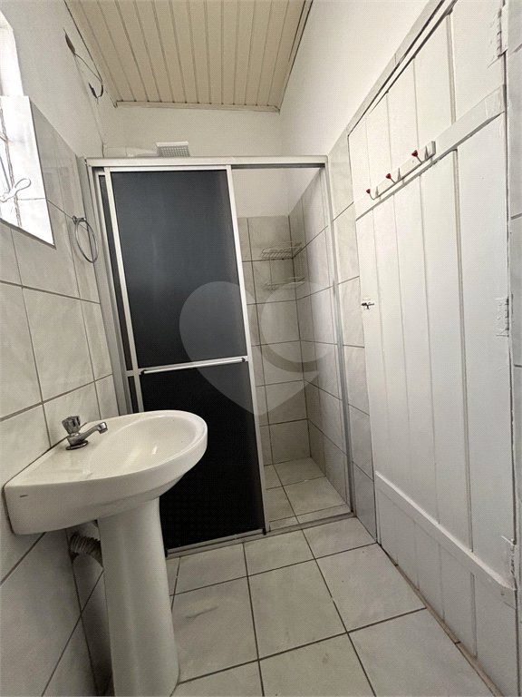 Casa à venda com 2 quartos em Vila Dom Pedro I, São Paulo, SP
