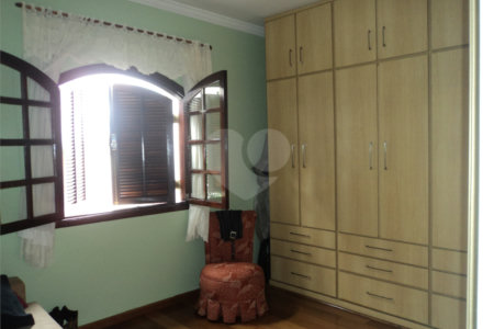 Sobrado à venda com 3 quartos, sendo 1 suíte, em Jaguaré, São Paulo, SP