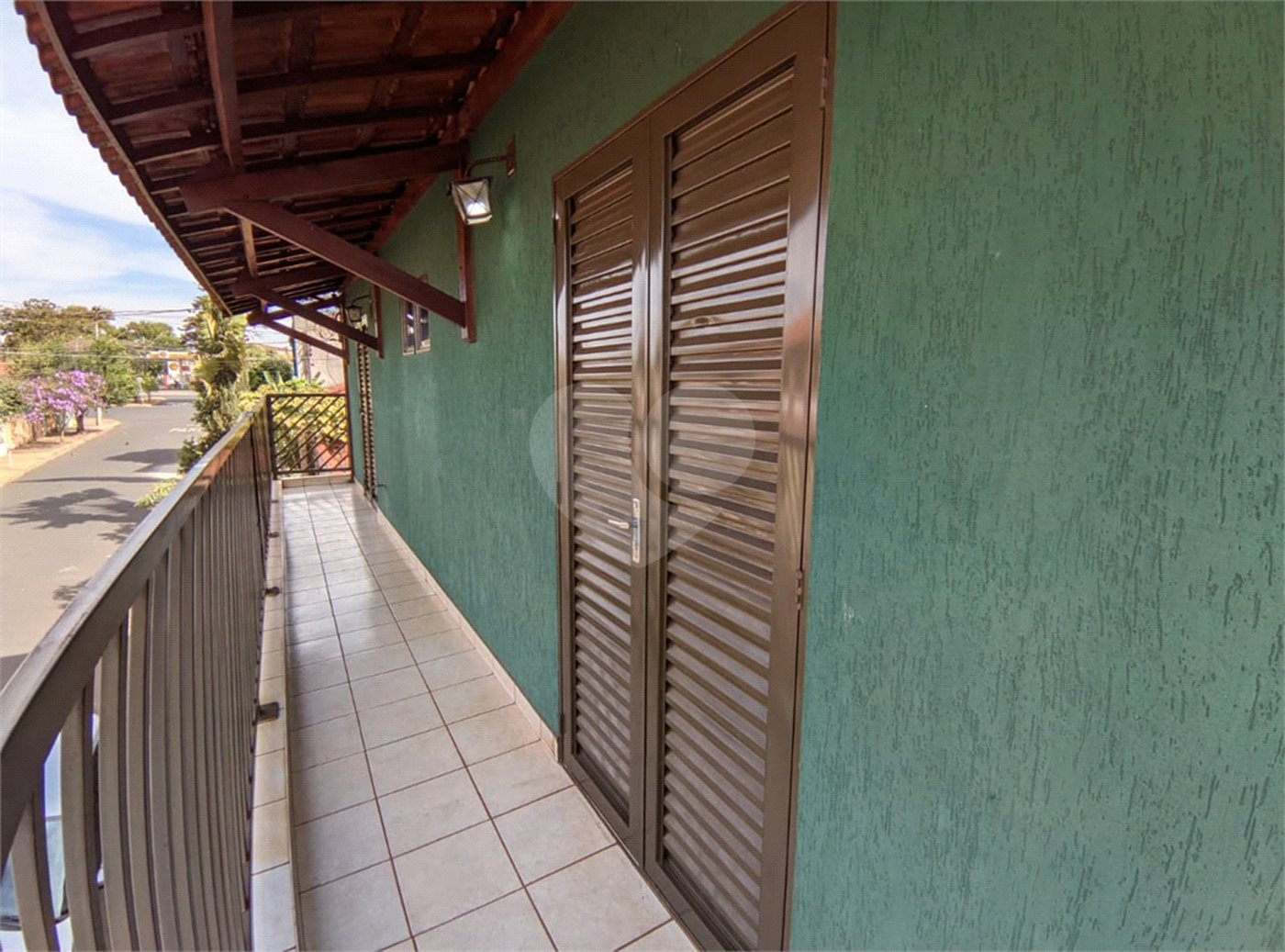 Casa à venda com 4 quartos, sendo 1 suíte, em Valentina Figueiredo, Ribeirão Preto, SP