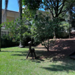 Casa à venda com 3 quartos, sendo 1 suíte,  no condomínio Villagio da Granja, Cotia - SP