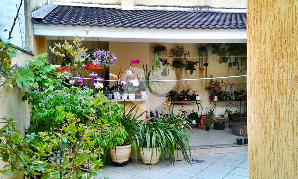 Casa à venda com 3 suítes em Tremembé, São Paulo, SP