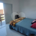 Casa à venda com 3 suítes no condomínio Riviera dos Pássaros, Joanópolis - SP