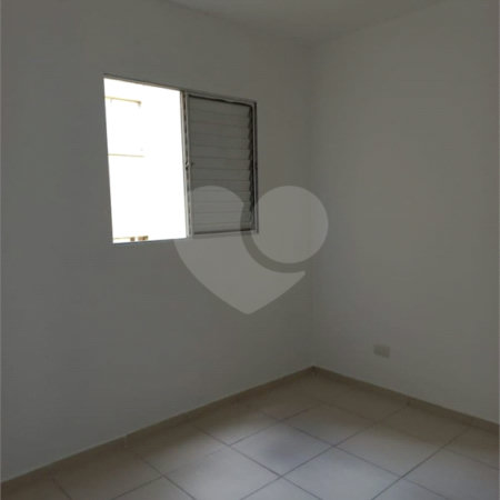 Sobrado à venda com 2 quartos, sendo 1 suíte, em Terras de São José, Mairinque, SP