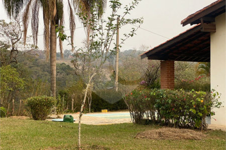 Chácara à venda com 2 quartos em Gabriel Piza, São Roque, SP