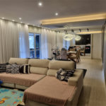 Apartamento à venda com 3 suítes em Jardim Arpoador, São Paulo, SP