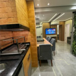 Apartamento à venda com 1 quarto em Vila Yara, Osasco, SP