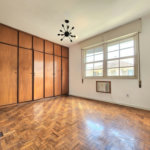 Apartamento com 3 dormitórios para alugar, 130 m² por R$ 5.500,00/mês - Gonzaga - Santos/SP