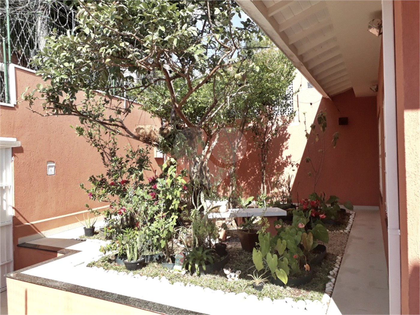 Casa Térrea à venda com 3 quartos, sendo 1 suíte, em Tremembé, São Paulo, SP