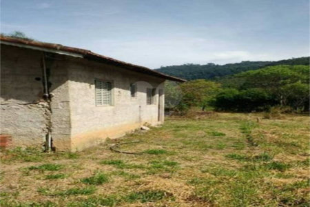 Terreno à venda em Bairro do Cambará, São Roque, SP