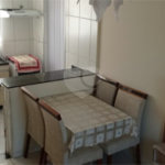Apartamento à venda com 2 quartos, sendo 1 suíte,  em Parque Santos Dumont, Votorantim, SP