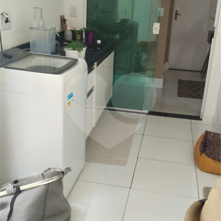 Apartamento à venda com 2 quartos, sendo 1 suíte,  em Vila Nova Socorro, Mogi das Cruzes, SP