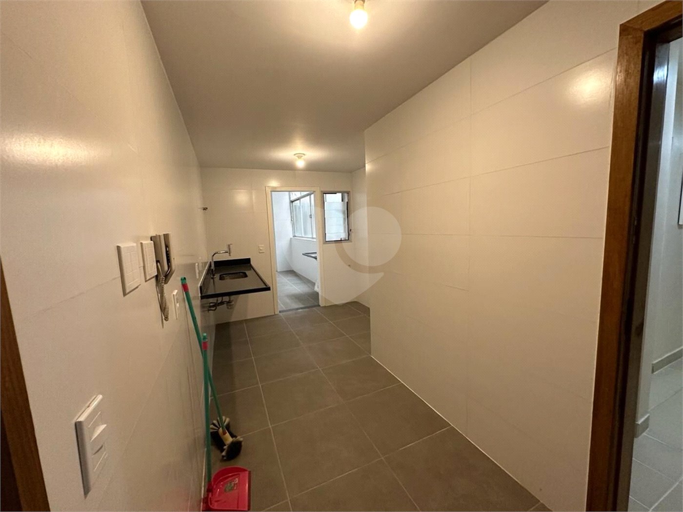 Apartamento à venda com 3 quartos, sendo 1 suíte,  em Tijuca, Rio de Janeiro, RJ