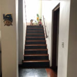 Casa com 4 dormitórios à venda, 360 m² por R$ 2.000.000,00 - Balneário Cidade Atlântica - Guarujá/SP
