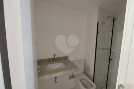 Studio à venda ou para alugar com 1 quarto em Sumaré, São Paulo, SP