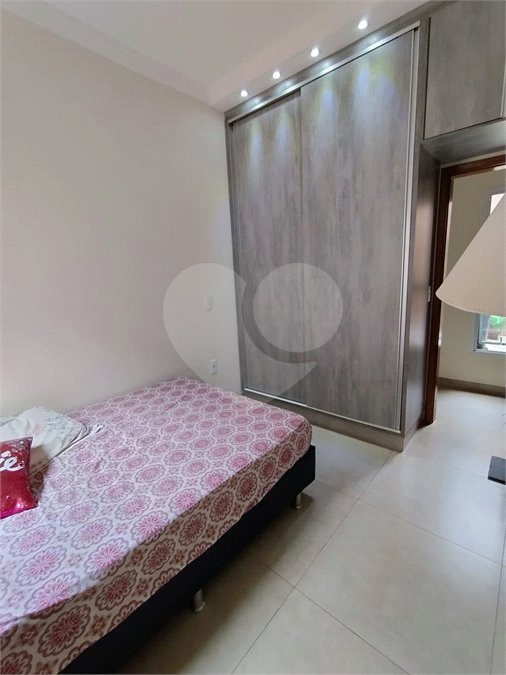 Casa à venda com 3 quartos, sendo 1 suíte, em Jardim Santa Cecília, Ribeirão Preto, SP