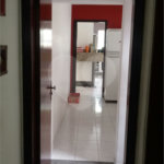 Sobrado à venda com 3 quartos, sendo 1 suíte, em Vila Mazzei, São Paulo, SP