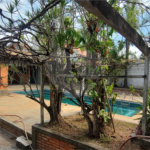 Chácara à venda com 3 quartos, sendo 1 suíte, em Chácara Flórida, Itu, SP