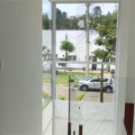 Casa à venda com 3 suítes no condomínio Bella Cittá - Villaggio II, Mogi das Cruzes - SP