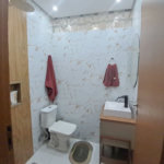 Casa com 3 dormitórios à venda, 131 m² por R$ 923.000,00 - Embaré - Santos/SP