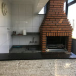 Cobertura à venda com 3 quartos, sendo 2 suítes, em Bela Aliança, São Paulo, SP