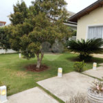 Casa à venda com 4 quartos, sendo 2 suítes, no condomínio Primavera, Salto - SP