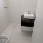 Sobrado à venda com 2 quartos em Brooklin Paulista, São Paulo, SP