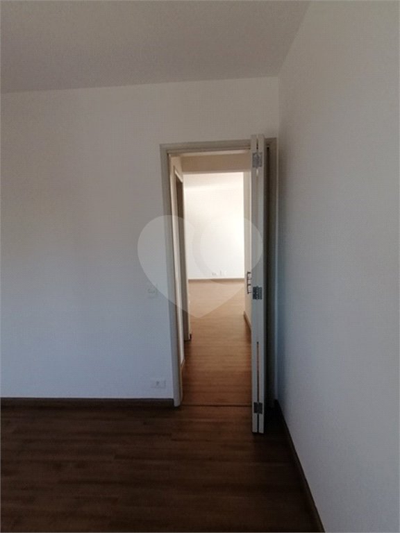 Apartamento à venda com 2 quartos, sendo 1 suíte, em Cambuci, São Paulo, SP